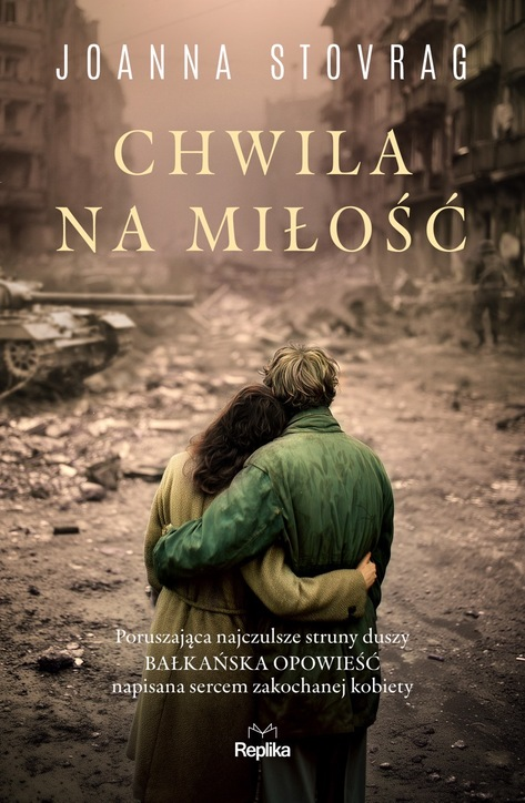 Aktywność 5